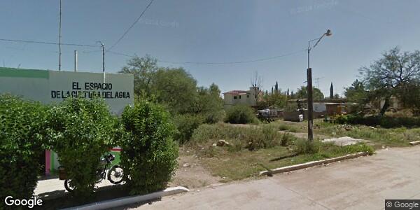 JUNTA MUNICIPAL DE GUADALUPE VICTORIA